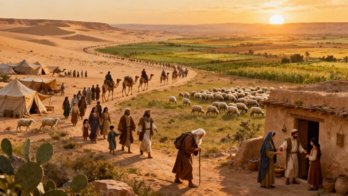 1ftv8k2dvcmeet8h3glsyli35jsa