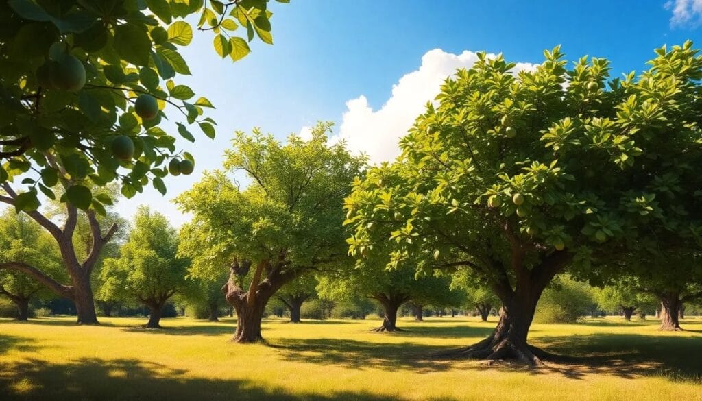 «Quando vedrete accadere queste cose, saprete che il regno di Dio è vicino» (Luca 21:29-33) «Quando vedrete accadere queste cose, saprete che il regno di Dio è vicino» (Luca 21:29-33)