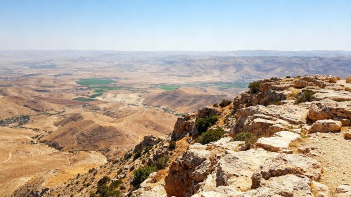 871kfhhdi6st629gcg9t1wn4tm65