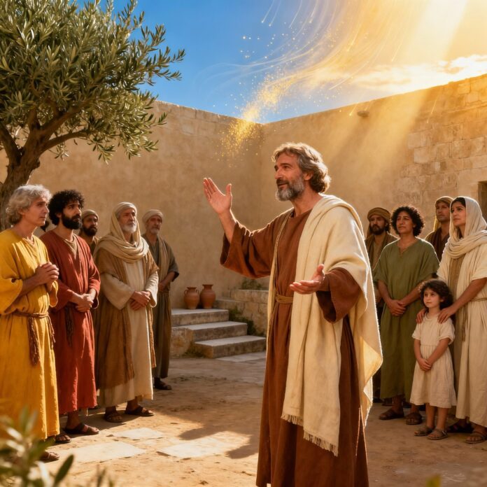 8pquwi5vcwpi7ge6xrw0f89e5k87