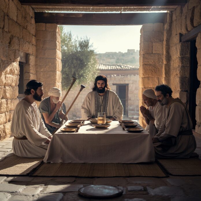 AI_Generated_Image_2025-11-02_499793839017201