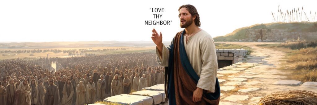 «Wer nicht auf alles verzichtet, was er hat, kann nicht mein Jünger sein» (Lk 14,25-33). «Wer nicht auf alles verzichtet, was er hat, kann nicht mein Jünger sein» (Lk 14,25-33).