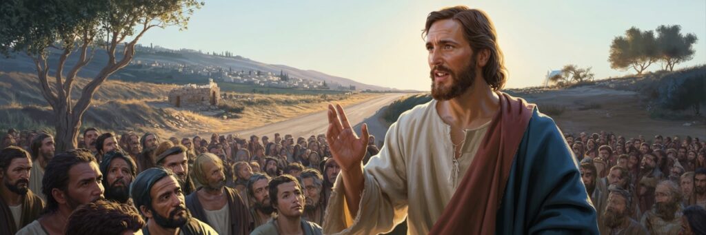 «Wer nicht auf alles verzichtet, was er hat, kann nicht mein Jünger sein» (Lk 14,25-33). «Wer nicht auf alles verzichtet, was er hat, kann nicht mein Jünger sein» (Lk 14,25-33).