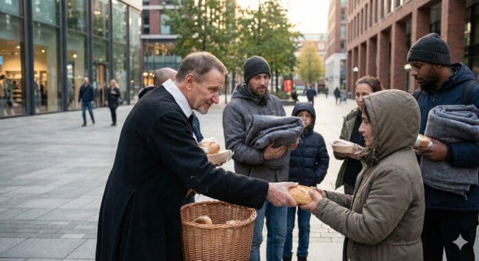 Gemini_Generated_Image_m6n8mrm6n8mrm6n8