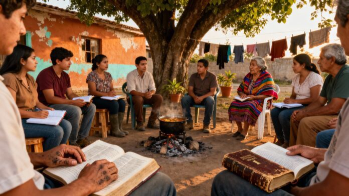 avlhqex9ssjb907gm7emckqa7l1x