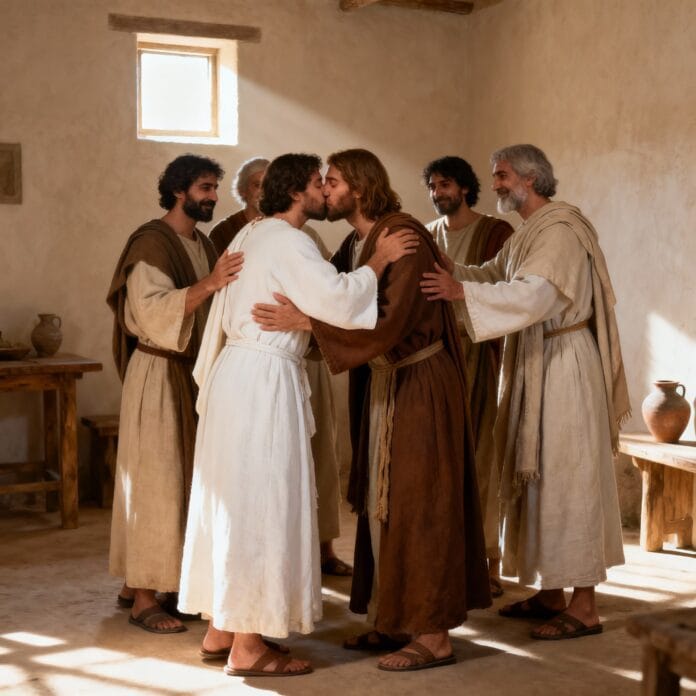 cafi0jpzg1v6t6gwr0lw2t85rx9q