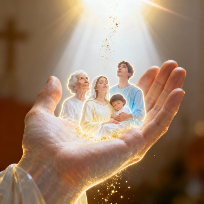 el8g6kc6cpuma3p1k3d2bc7md48s