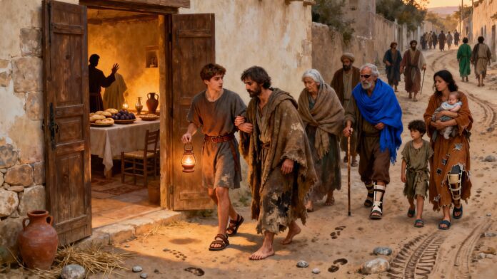 eppt85c19qdzgu87snyd51mfhjsk