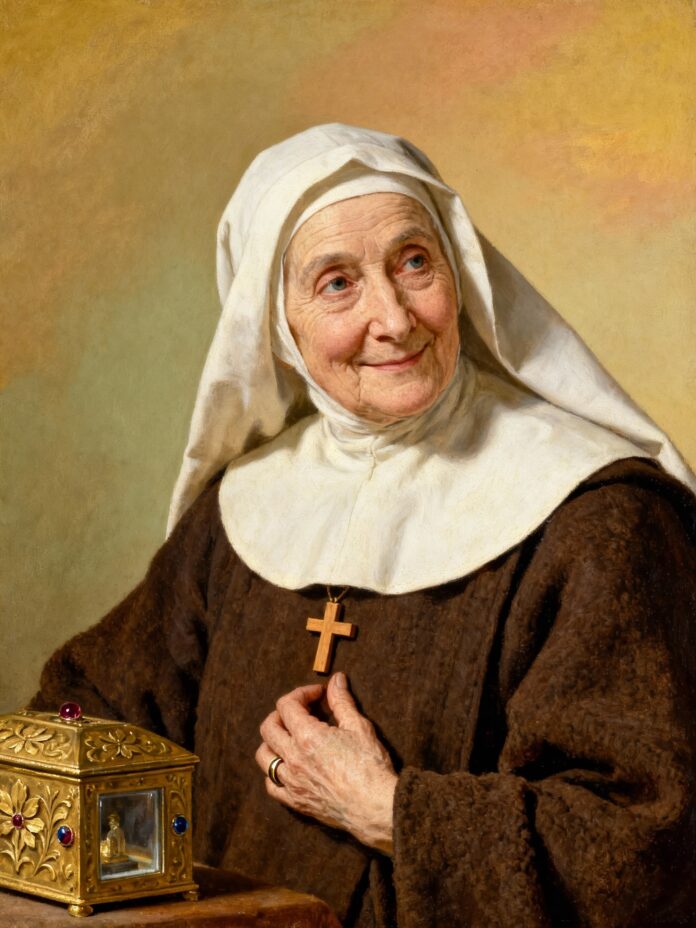 f21x901at41et2t924z1pccn7nua