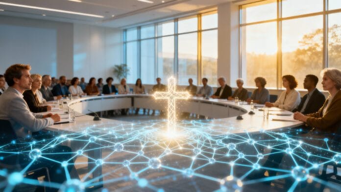 fqf7u7fitnwrdbu1l0gzxykmmh81