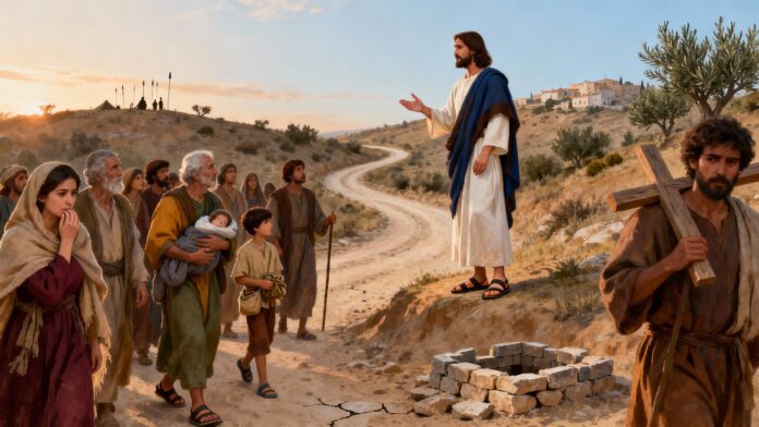 frlm2e2b3u0p5qp6a96h1u5d36pi