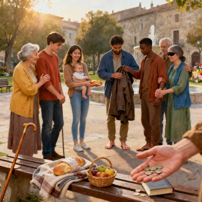 hvjprqp20c9xikcgzpxwz7eqzdup