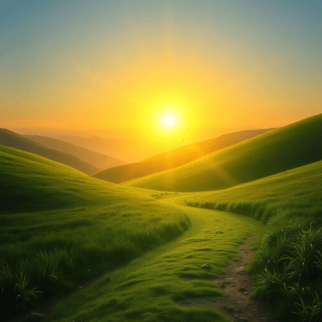 Developing humility in light of biblical examples