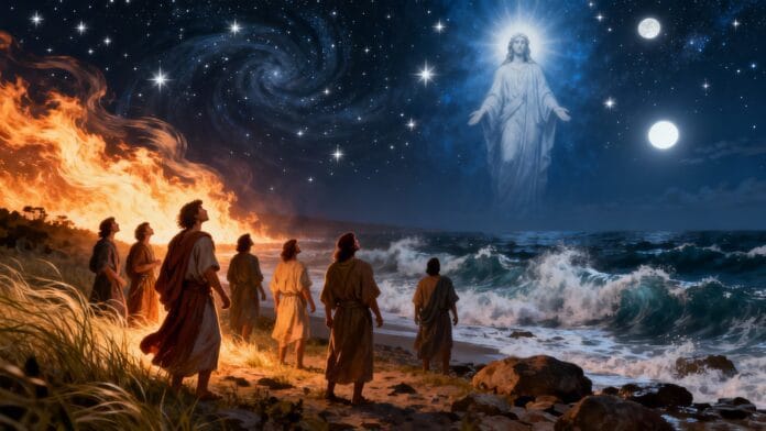 ld15e27e6av583cel1ap84tuuis0