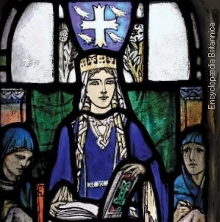 ईश्वर और लोगों की सेवा करना: संत मार्गरेट