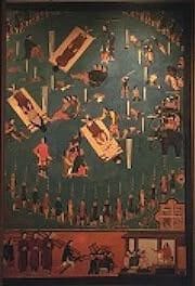 Honremos a los Santos Mártires de Vietnam, testigos de fe y coraje