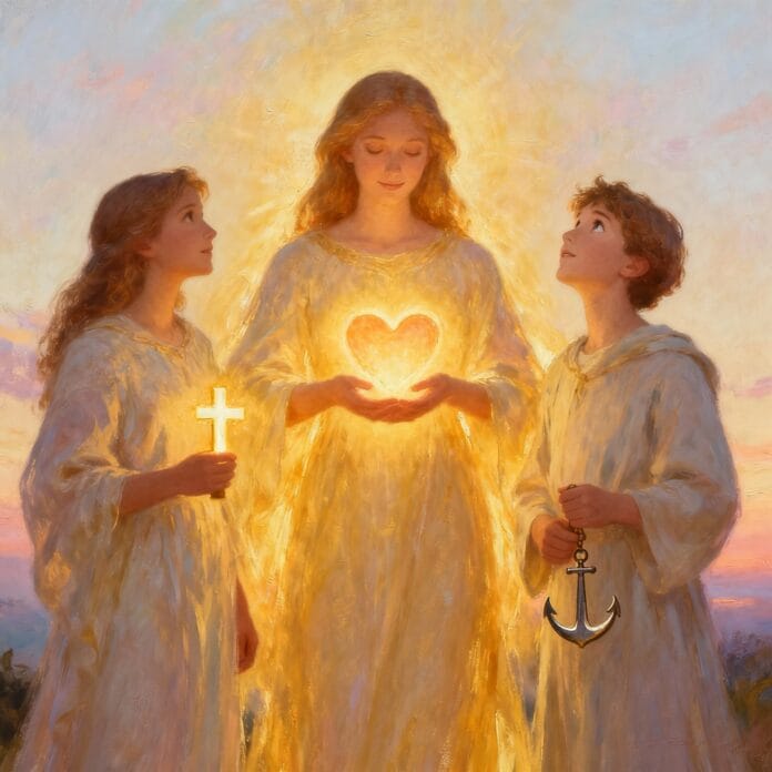 ovtu4hce0h8ettk6i0bik641b9cs