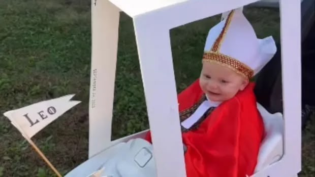 بابا-ليو-ديسفراز-1