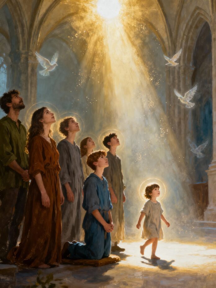 pg3zapo5xvln2nw9fiis0xoz9bl2