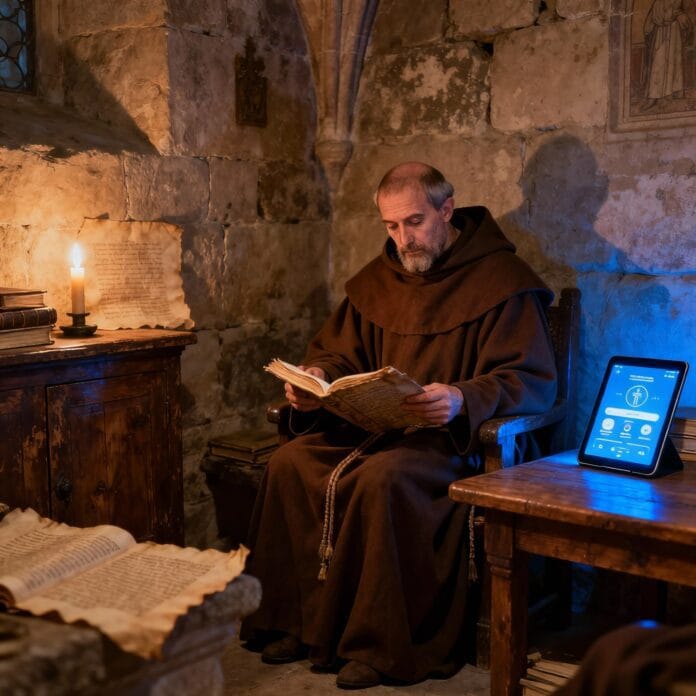 q80d4ntxlnphjbj508lrhthu11g8