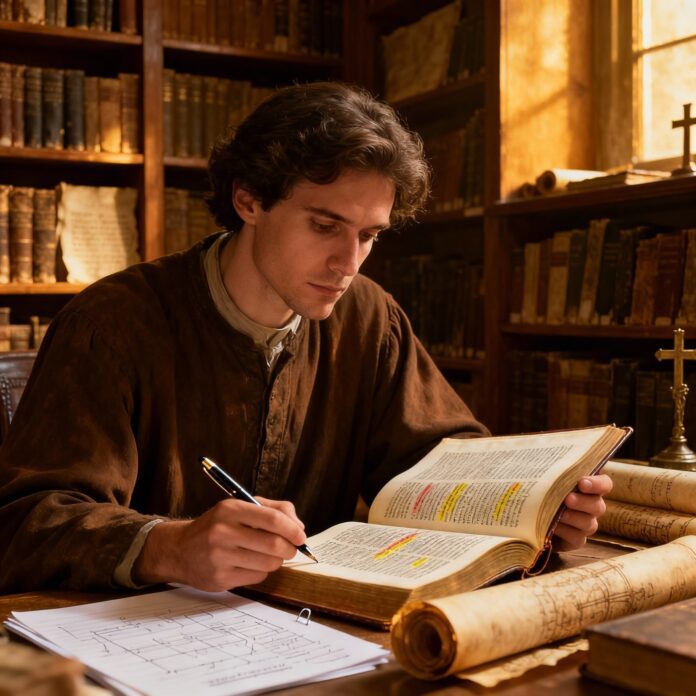 qyo5u4ddl96xviksgup8k7z7v4mb