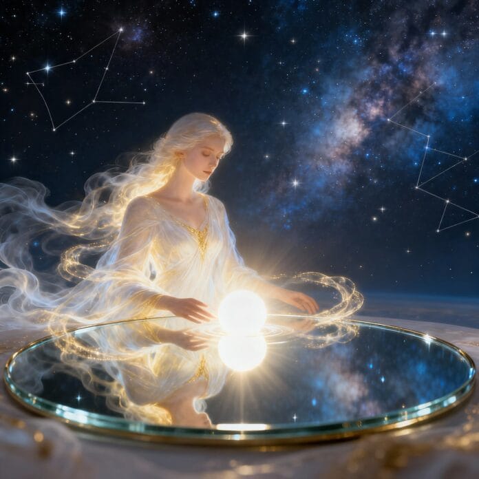 ushpo7tfbfhwbn3jwa8dqna3sphq