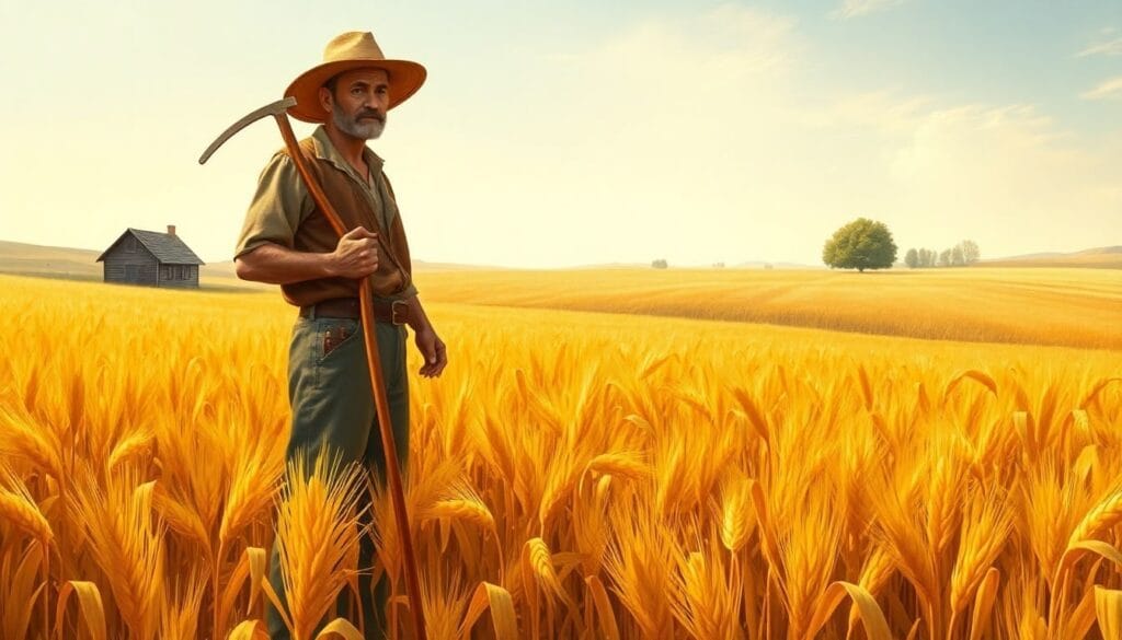 «"ثبتوا قلوبكم، لأن مجيء الرب قريب" (يعقوب 5: 7-10) «"ثبتوا قلوبكم، لأن مجيء الرب قريب" (يعقوب 5: 7-10)