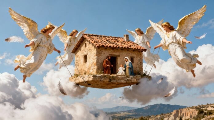 3y8e3533hizc41hieop8r27b7369