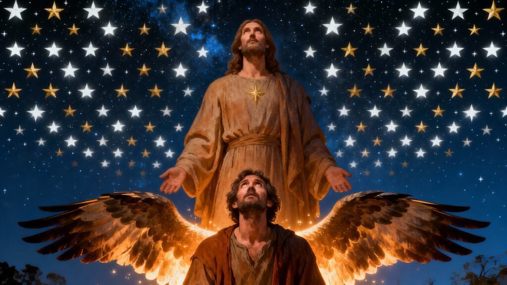 אדון העולם "נותן כוח לעייפים" (ישעיהו מ': 25-31) אדון העולם "נותן כוח לעייפים" (ישעיהו מ': 25-31)