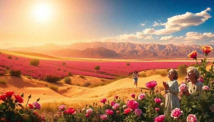 9sfsc4r1g5p83daa4m5jjpbvv742