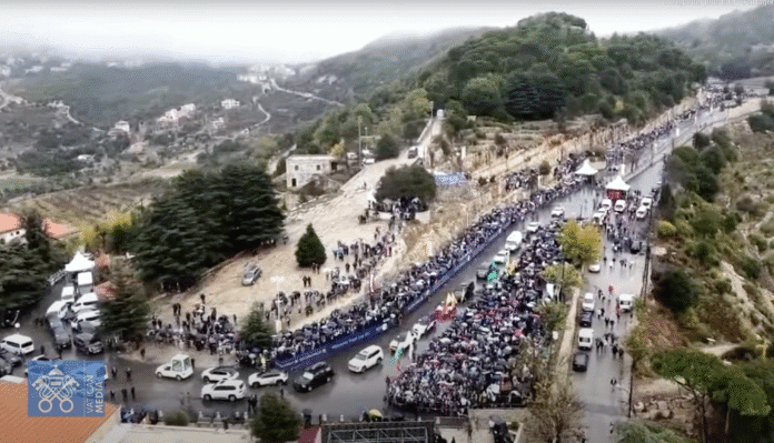 Screenshot preso il 2025-12-01 alle 09:52:57