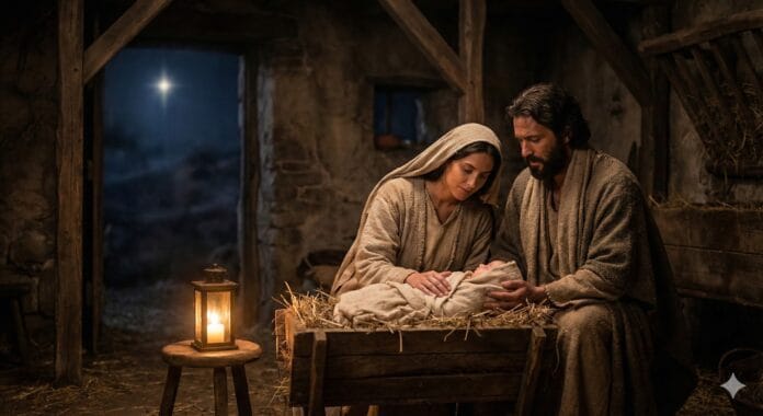 صورة مُولَّدة من الجوزاء 1nxklx1nxklx1nxk