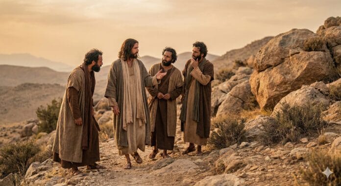 Gemini_Generated_Image_1r84p61r84p61r84