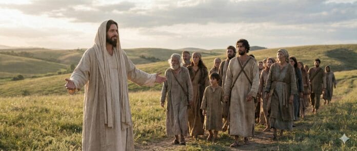 תמונה_נוצרה_ב_תמונה_1yb83h1yb83h1yb8