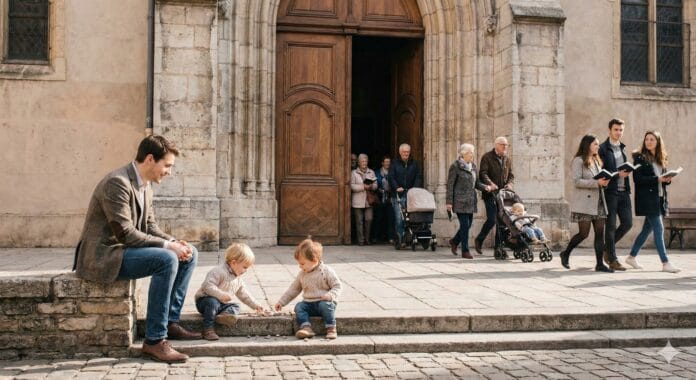 תמונה_נוצרה_של_תאומים_3icbc3icbc3icbc3