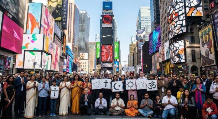 Gemini_Generated_Image_a1duuya1duuya1du