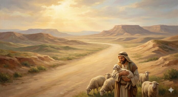 Gemini_Generated_Image_chyfsachyfsachyf