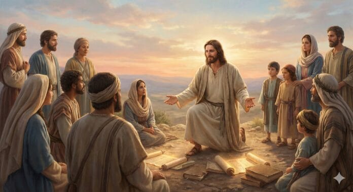 Gemini_Generated_Image_dvfc74dvfc74dvfc