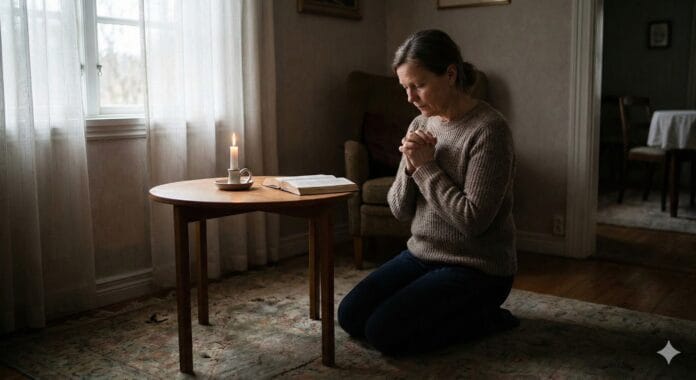 Gemini_Generated_Image_fq6x2afq6x2afq6x