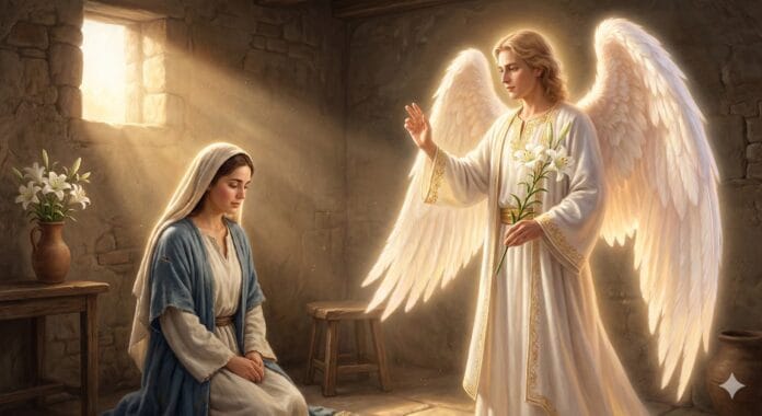 Imagen generada por Géminis g8xdmcg8xdmcg8xd