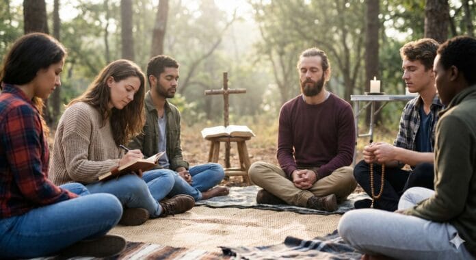 Gemini_Generated_Image_idsjfqidsjfqidsj