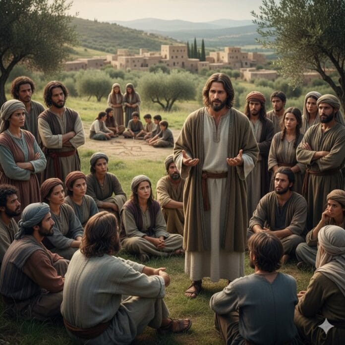 תמונה_נוצרה_של_ג'מיני_j17tmrj17tmrj17t