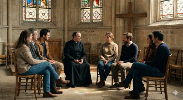 Gemini_Generated_Image_kwjv9fkwjv9fkwjv