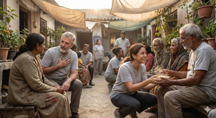 Gemini_Generated_Image_ldz4twldz4twldz4