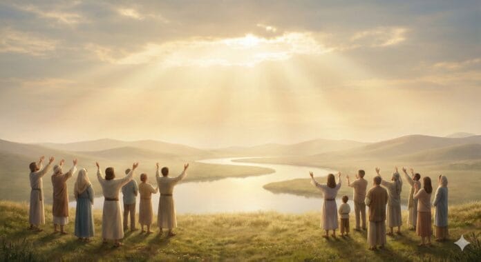 Gemini_Generated_Image_o1xdp0o1xdp0o1xd