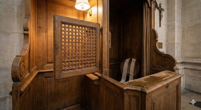 Gemini_Generated_Image_ois505ois505ois5