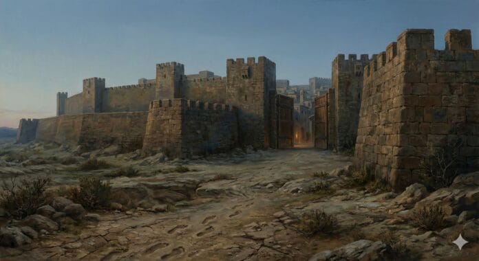 Gemini_Generated_Image_qe60d1qe60d1qe60