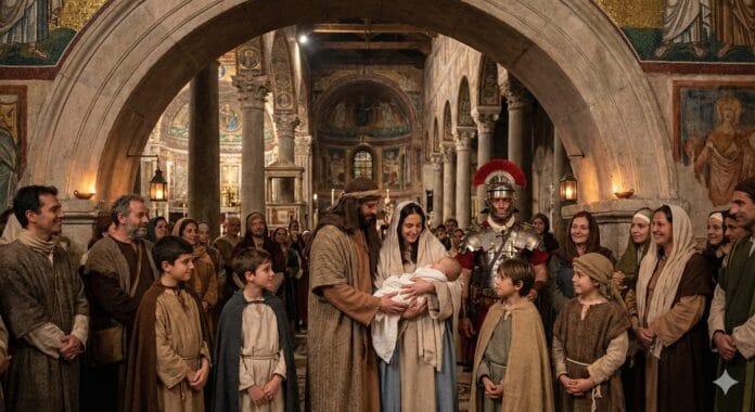 Gemini_Generated_Image_qfrc6qqfrc6qqfrc