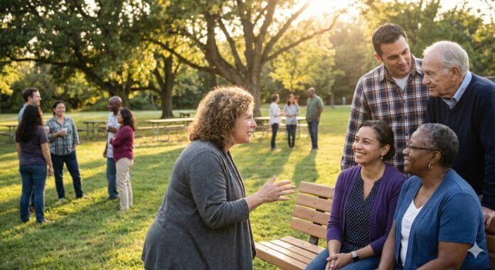 Gemini_Generated_Image_u5m8pju5m8pju5m8