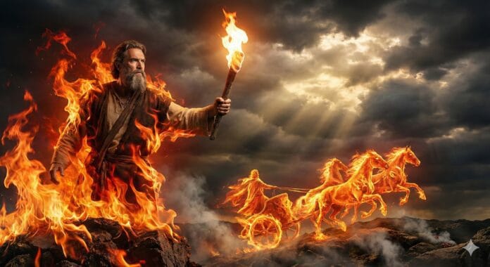 Gemini_Generated_Image_u6axgbu6axgbu6ax